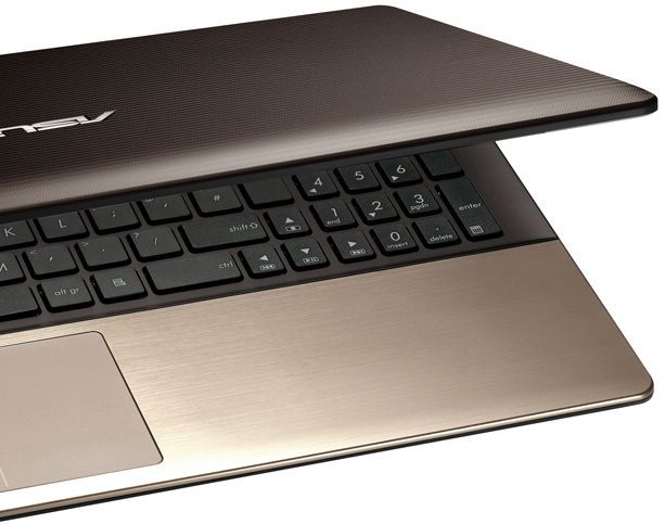 ASUS Touch Screen Laptops available here in Australia